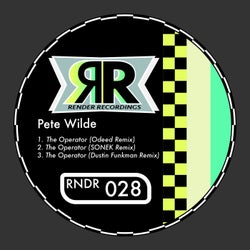 RNDR 028