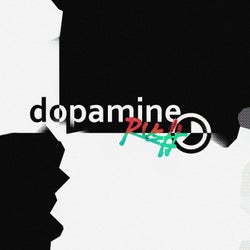 Dopamine Rush
