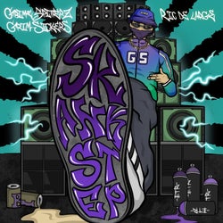 SKANKSTEP