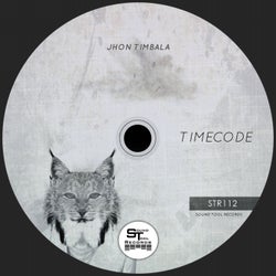 Timecode