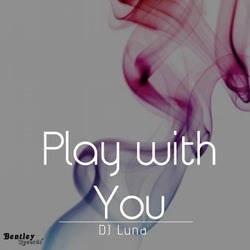 Play with You