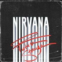 Nirvana