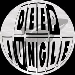 Back to the Jungle