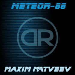 Meteor 88
