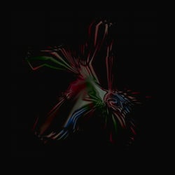 TRIANGULAR EP2