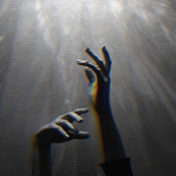 Shadow Work