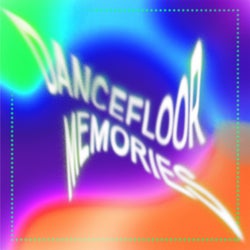 Dancefloor Memories