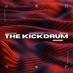 The Kickdrum
