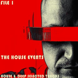 The House Events - File.1