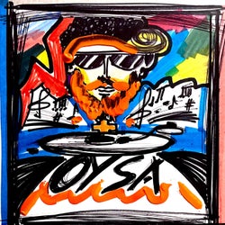 Oysa (Own World Remix)