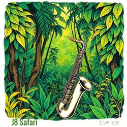 J8 Safari