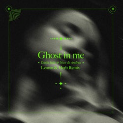 Ghost in Me (Lemon & Herb Remix) feat. Darla Jade