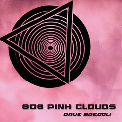 808 Pink Clouds