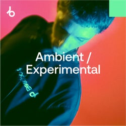 After Hours Essentials 2026: Ambient