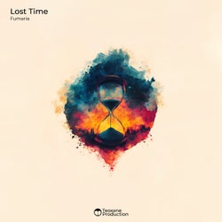 Lost Time