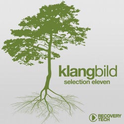 Klangbild - Selection Eleven
