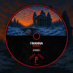 I Wanna (Radio Edit)
