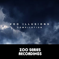 Zoo Illusions