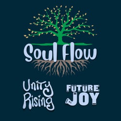 Soul Flow