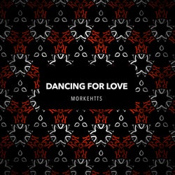 Dancing For Love