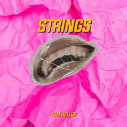 Strings - Vip Mix