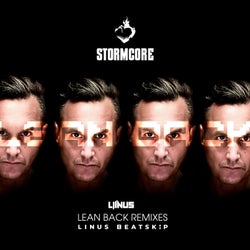 Lean Back Remixes