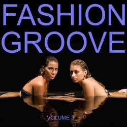 Fashion Groove Volume 4