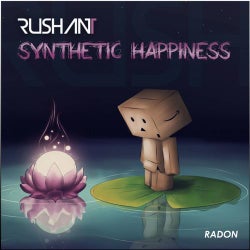 Synthetic Happiness