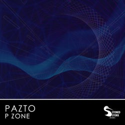 P Zone