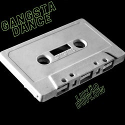 Gangsta Dance