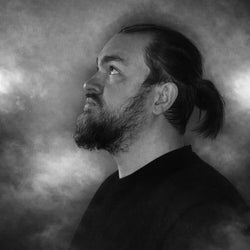 Moonlight