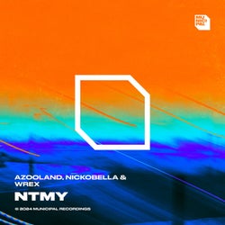 NTMY (Extended Mix)