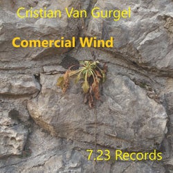 Comercial Wind