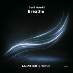 Breathe