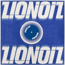 Lionoil EP
