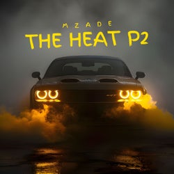 The Heat P2