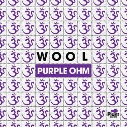 Purple Ohm
