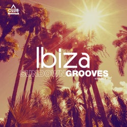 Ibiza Sundown Grooves Vol. 9
