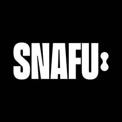 SNAFU