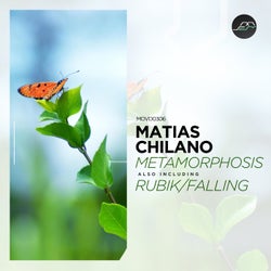 Metamorphosis