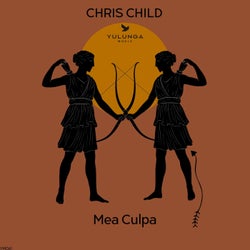 Mea Culpa