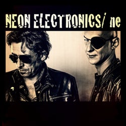 Neon Electronics/ne