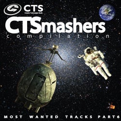 CTSmashers Part 6