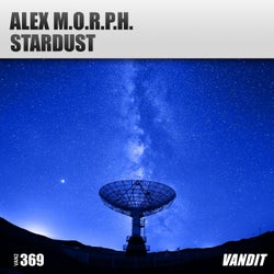 Stardust (Extended)