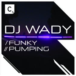 Funky / Pumping