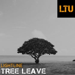 Tree Leave