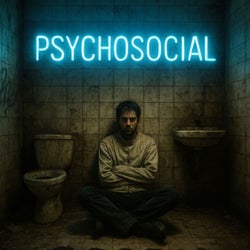 Psychosocial
