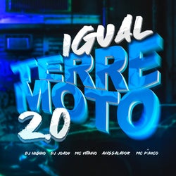 Igual Terremoto 2.0
