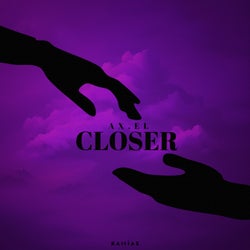 Closer (Extended Mix)