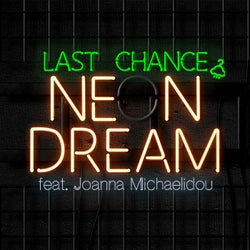 Neon Dream